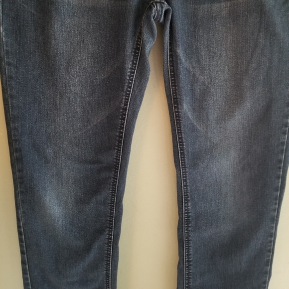 Joe's jeans - Picture 10 of 14